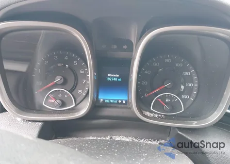 2015 Chevrolet Malibu 1Lt from USA, damaged, VIN 1G11C5SL1FF230306